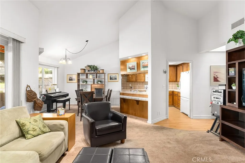 Additional image 13 of 12217 S Stoneridge, Paradise, CA 95969