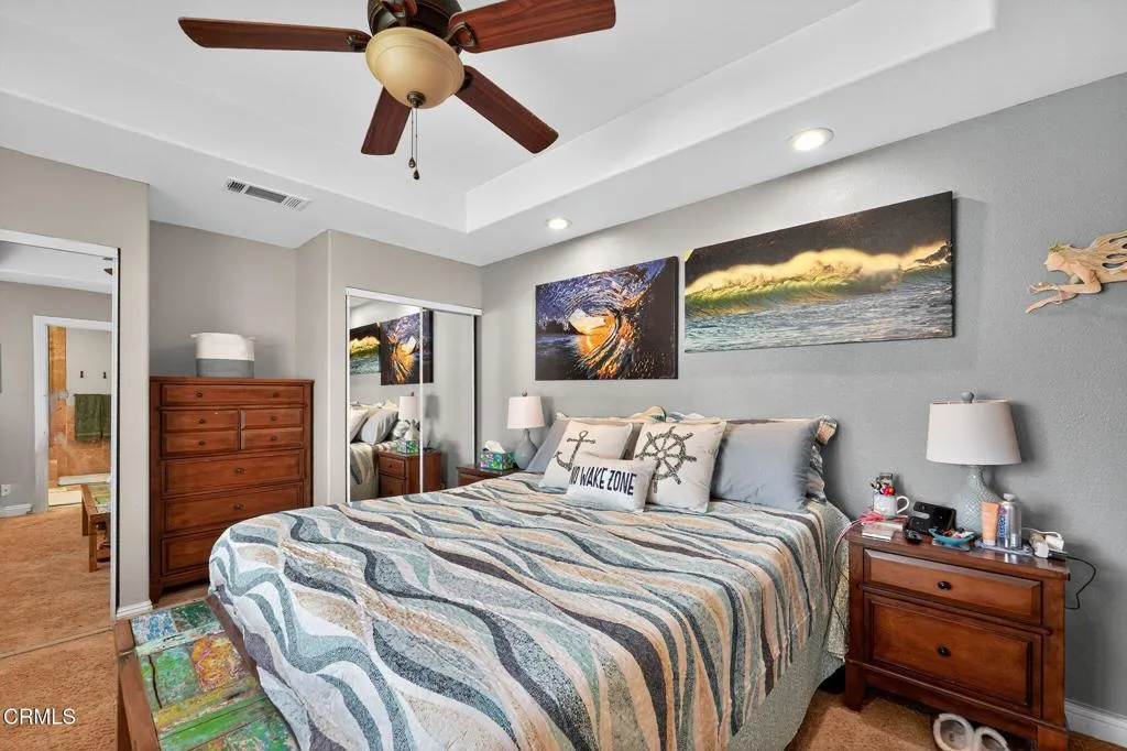 Additional image 41 of 1595 Lyndhurst Avenue, Camarillo, CA 93010