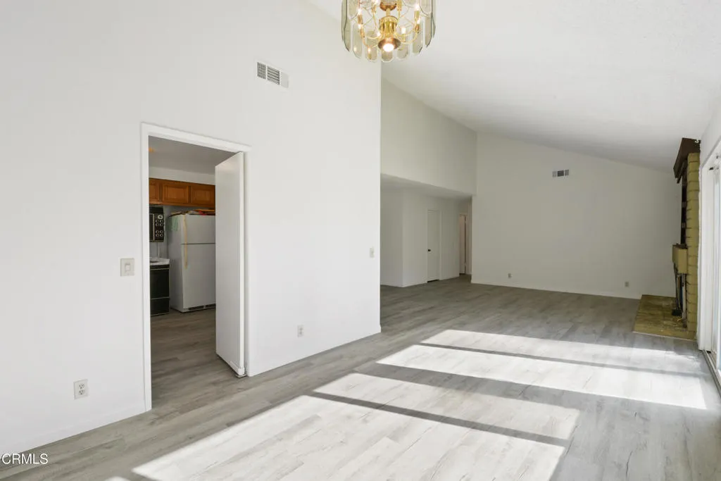 Additional image 24 of 8593 Calle Feliz, Rancho Cucamonga, CA 91730