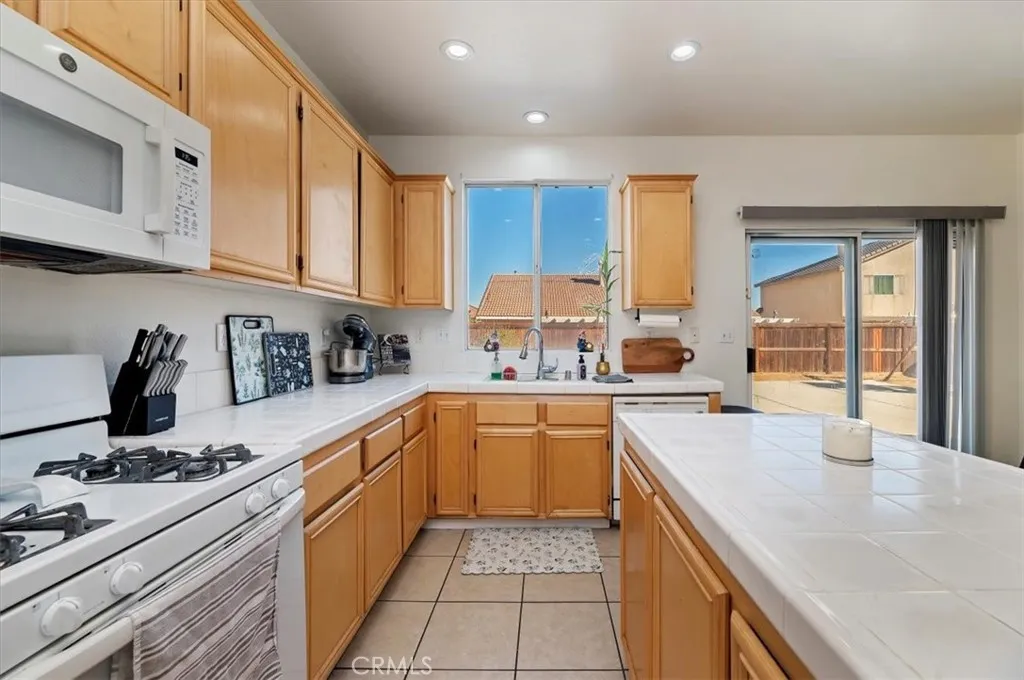Additional image 20 of 8965 Grindella Court, Hesperia, CA 92344