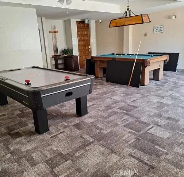 Additional image 44 of 12300 Montecito Rd Unit 42, Seal Beach, CA 90740