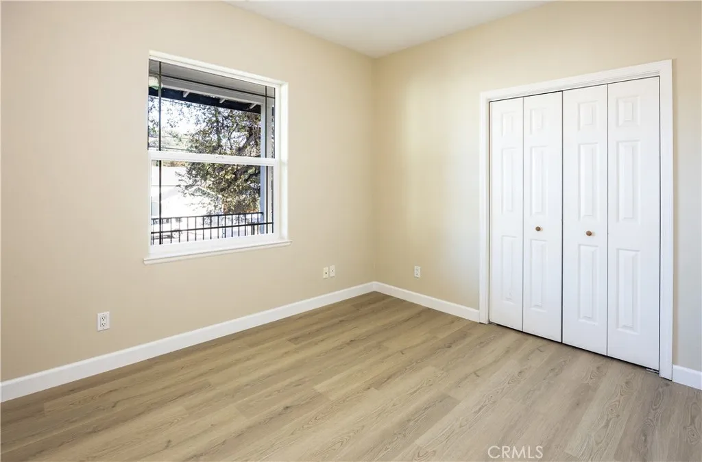 Additional image 29 of 19857 Mountain Mdw S, Hidden Valley Lake, CA 95467