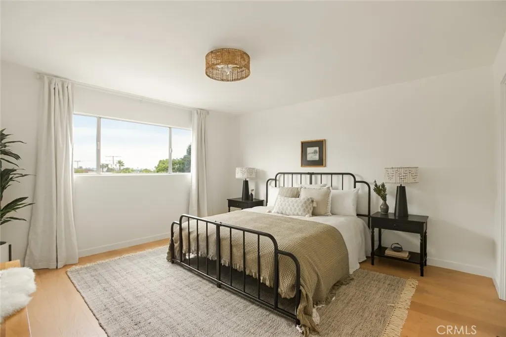 Additional image 46 of 334 Gladys Avenue Unit 305, Long Beach, CA 90814