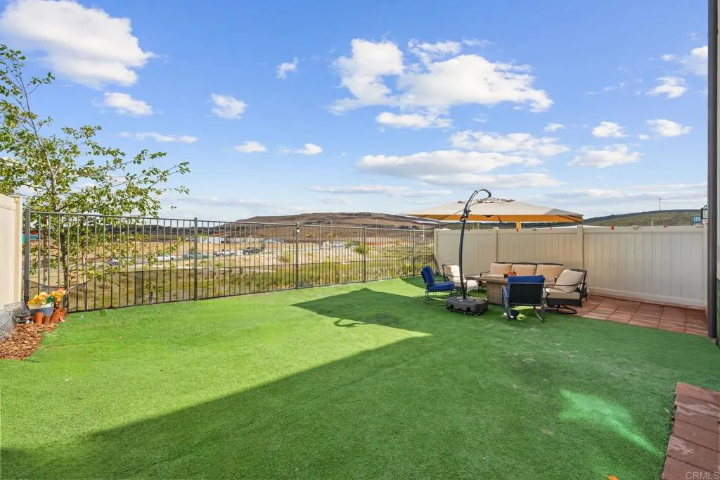 Additional image 93 of 841 Hana Avenue Unit 1, Chula Vista, CA 91911