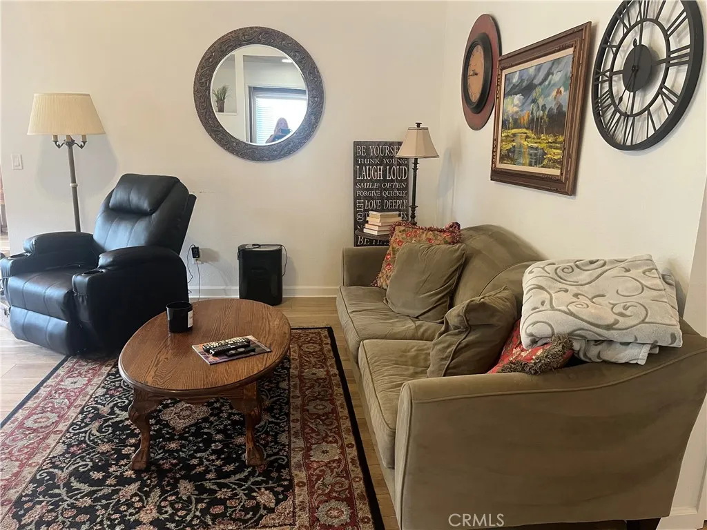 Additional image 35 of 637 Torrey Pines Rd., Banning, CA 92220