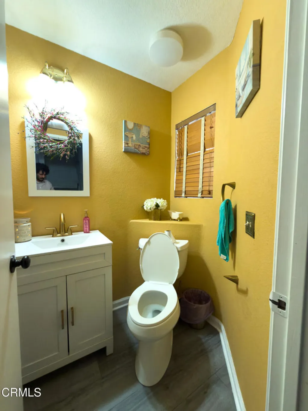 Additional image 27 of 207 Hermano Trail, Oxnard, CA 93036