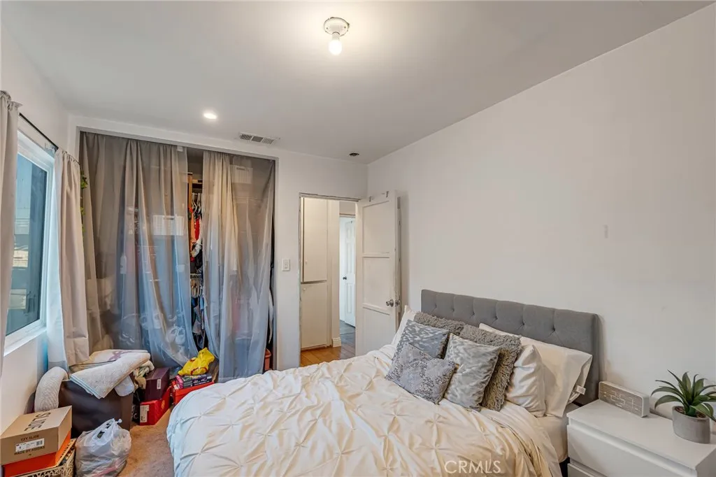 Additional image 100 of 2835 Alberta St, Torrance, CA 90501