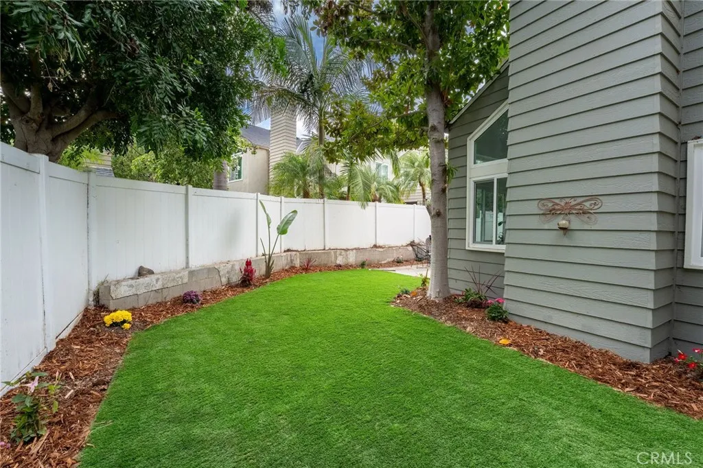 Additional image 85 of 16 Hillrose, Aliso Viejo, CA 92656