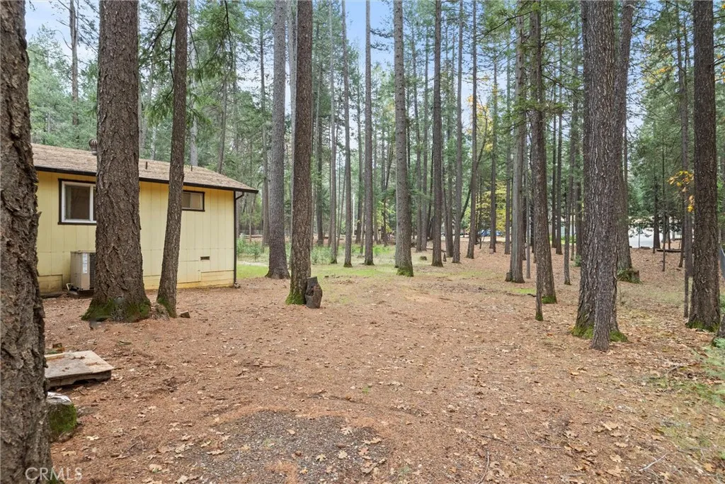 Additional image 36 of 6466 Tikker Ln, Magalia, CA 95954