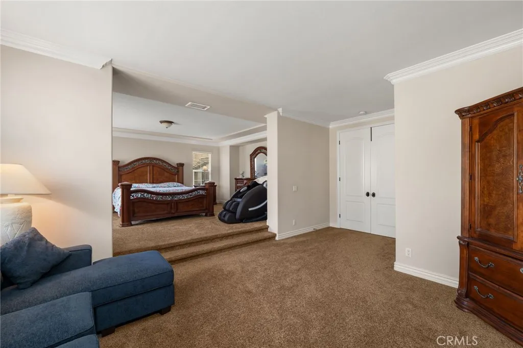 Additional image 109 of 13812 Breeders Cup Dr, Rancho Cucamonga, CA 91739