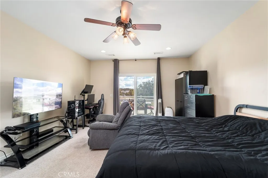 Additional image 24 of 48960 Shetland Lane, Aguanga, CA 92536