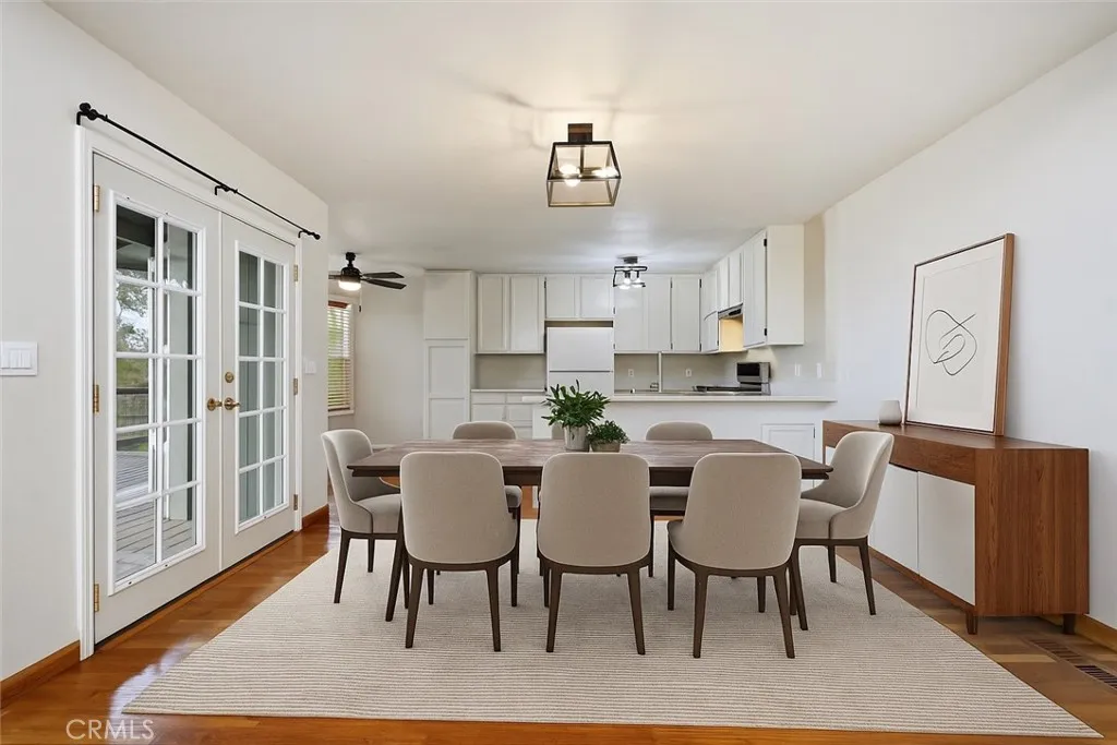 Additional image 8 of 16561 Hacienda Court, Hidden Valley Lake, CA 95467