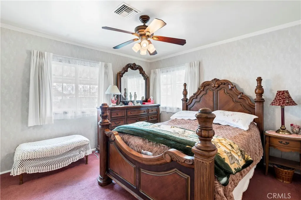 Additional image 17 of 25960 Columbia St, Hemet, CA 92544