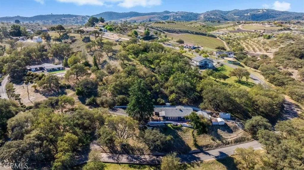 Additional image 59 of 3725 Plymouth Hills Rd, Paso Robles, CA 93446