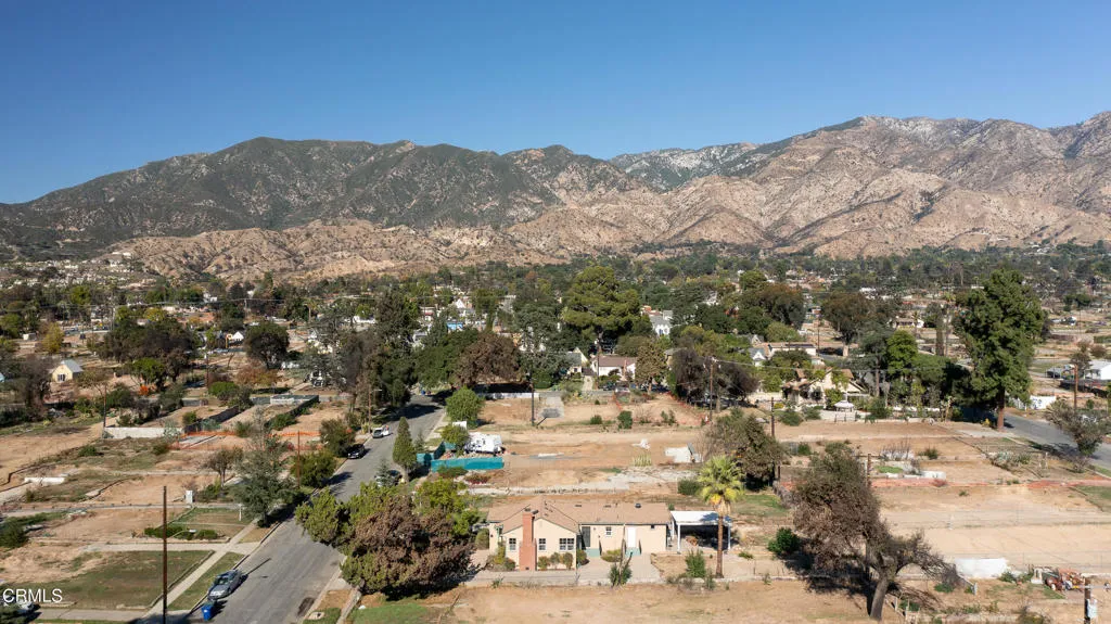 Additional image 46 of 2774 Glen Avenue, Altadena, CA 91001