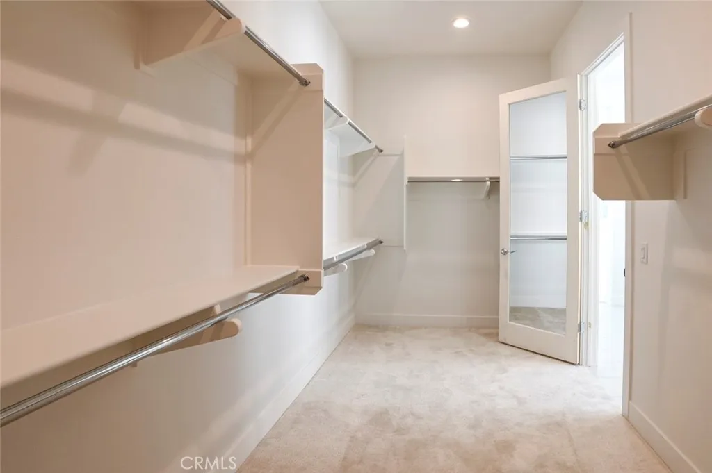 Additional image 26 of 20552 Edgewood Court, Chatsworth, CA 91311