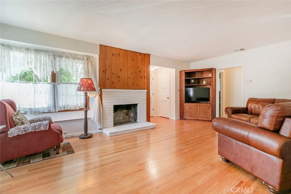 Additional image 53 of 14719 Wyandotte Street, Van Nuys, CA 91405