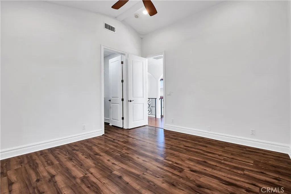 Additional image 44 of 516 Penn St, El Segundo, CA 90245