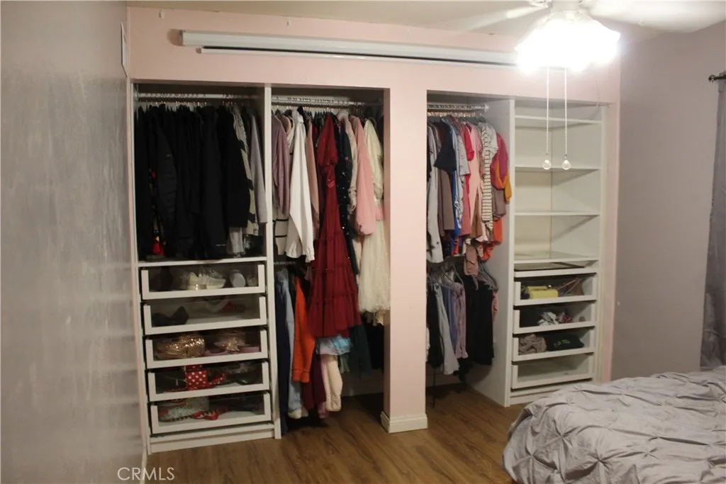 Additional image 132 of 906 Brandywine Ln, Eastvale, CA 92880