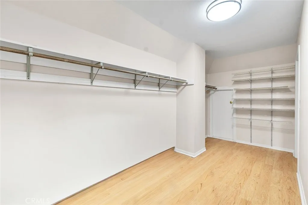 Additional image 21 of 210 S Trevor St, Anaheim, CA 92806