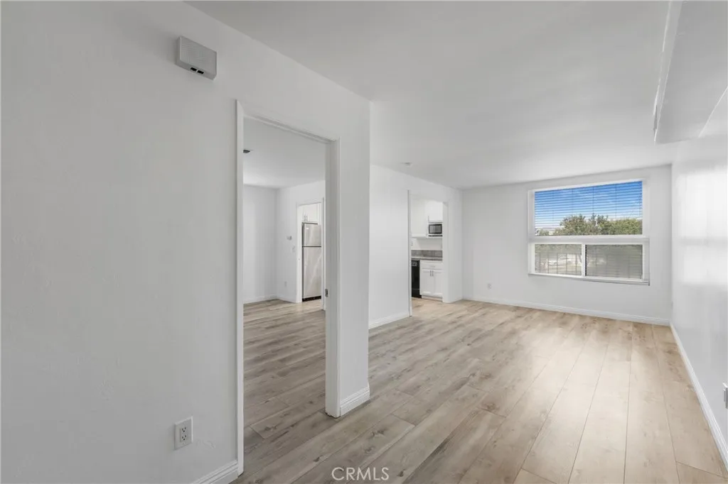 Additional image 18 of 506 Palm Avenue, Coronado, CA 92118