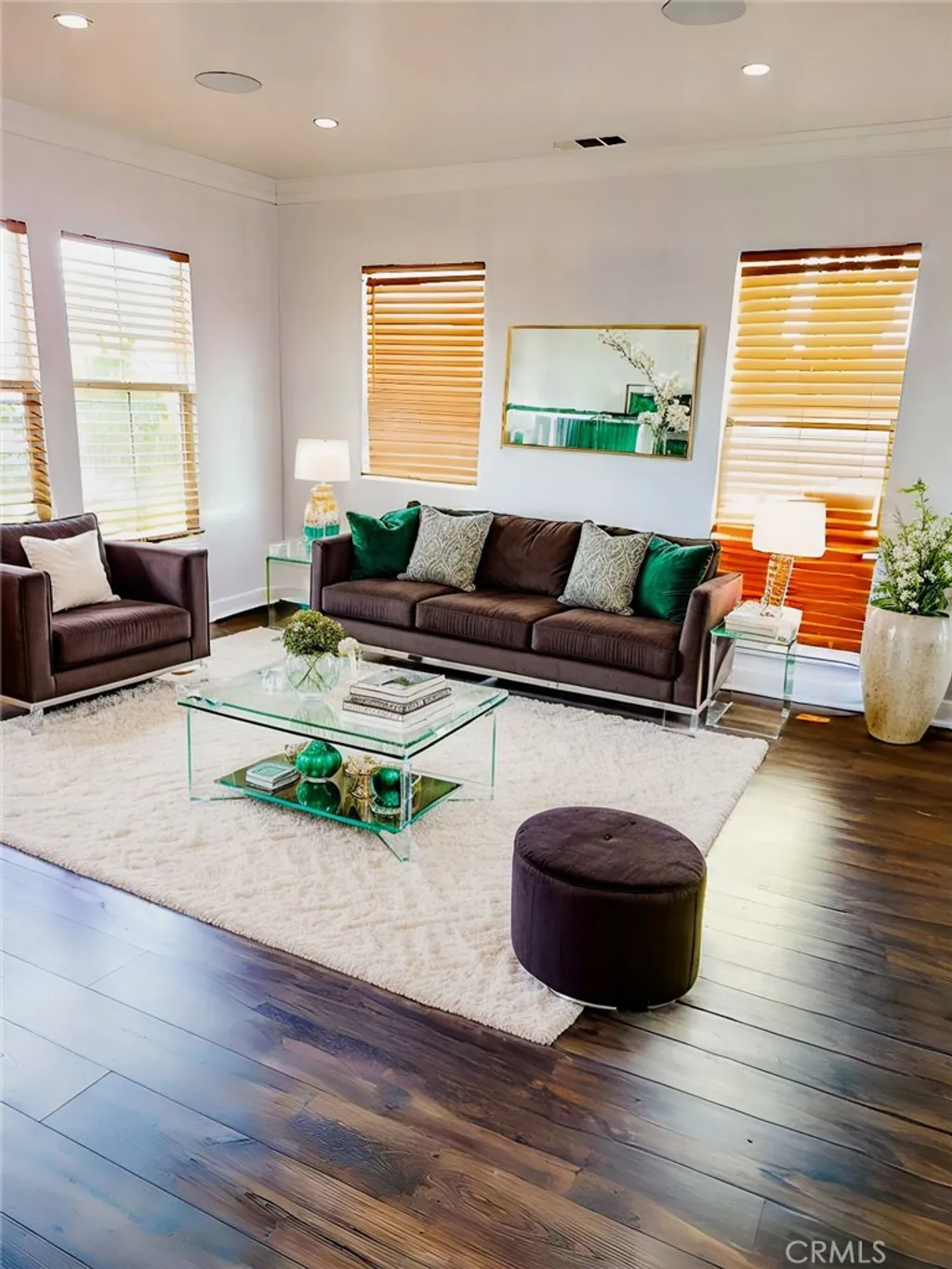 Additional image 4 of 13633 Silver Stirrup Drive, Corona, CA 92883