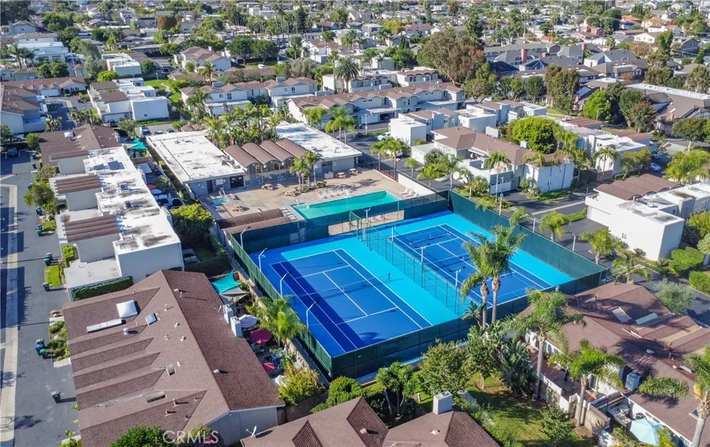 Additional image 84 of 367 Grenoble Lane, Costa Mesa, CA 92627