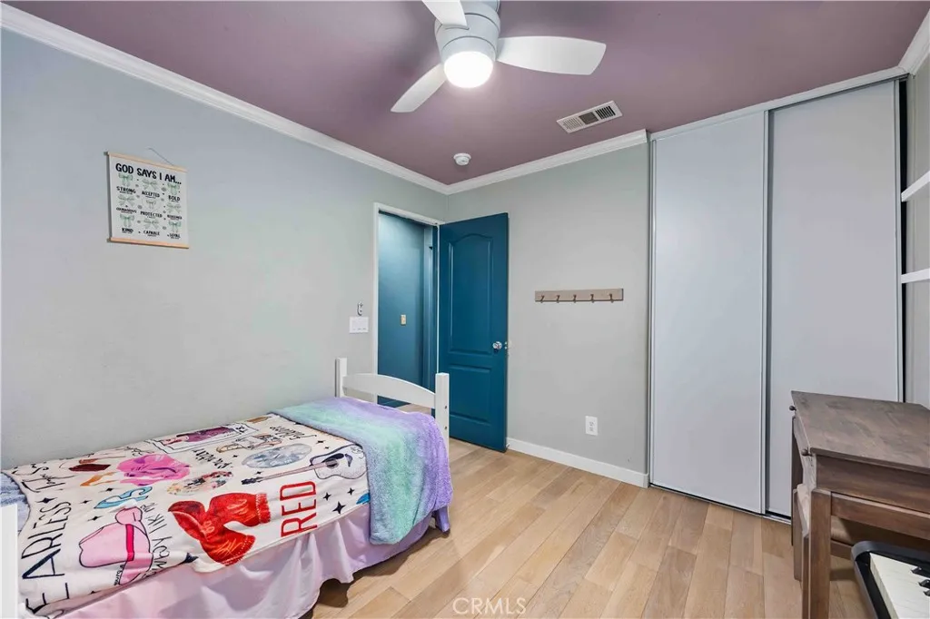 Additional image 31 of 3048 Justin Court, Lancaster, CA 93535