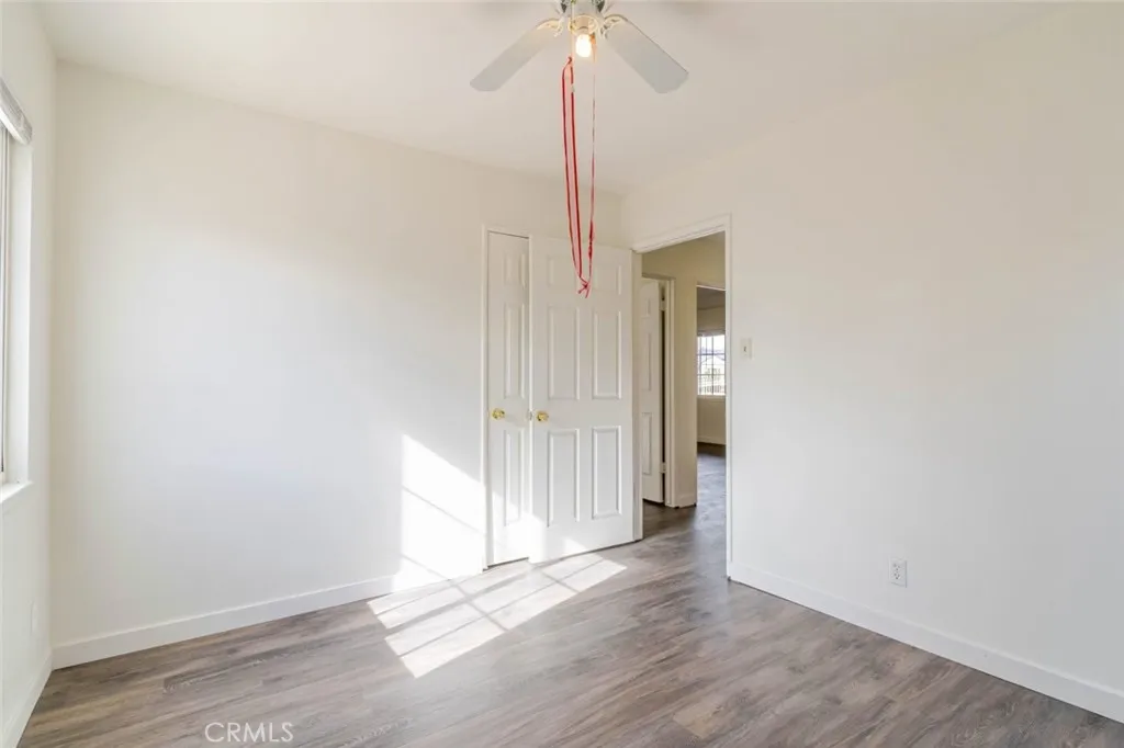 Additional image 28 of 1802 E Avenue Q11, Palmdale, CA 93550