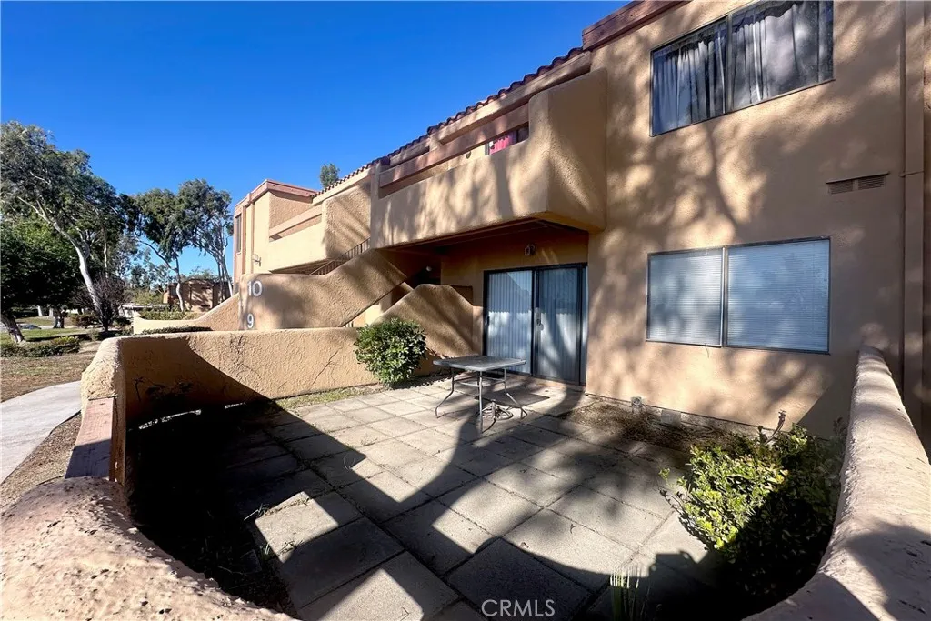 Additional image 51 of 1440 W Edgehill Rd Unit 9, San Bernardino, CA 92405