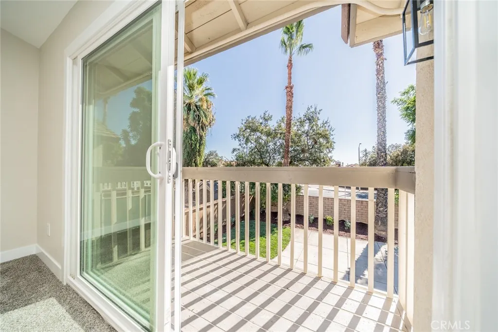 Additional image 72 of 25125 Morning Dove Way, Moreno Valley, CA 92551