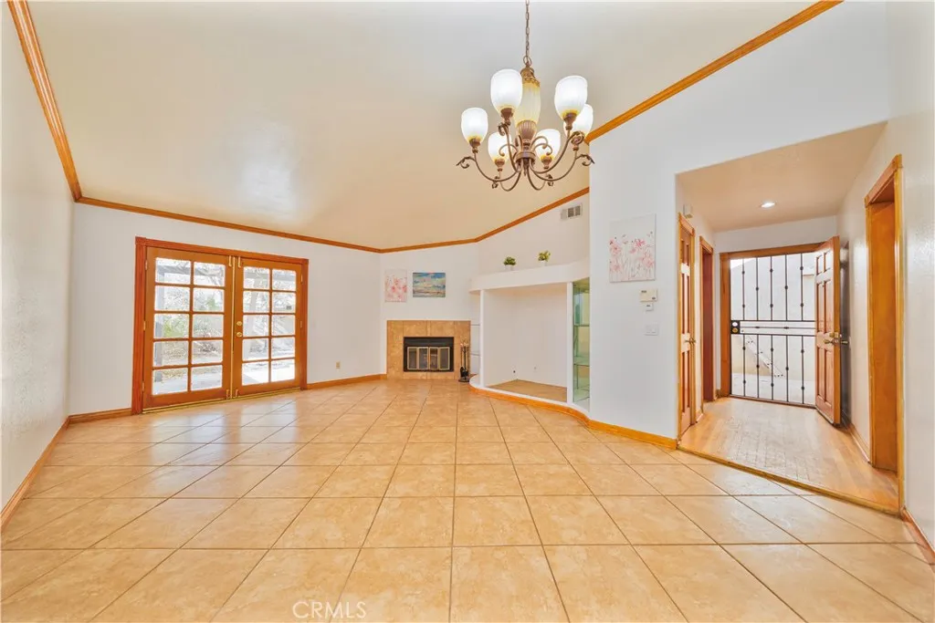 Additional image 21 of 37633 13 th St. E, Palmdale, CA 93550