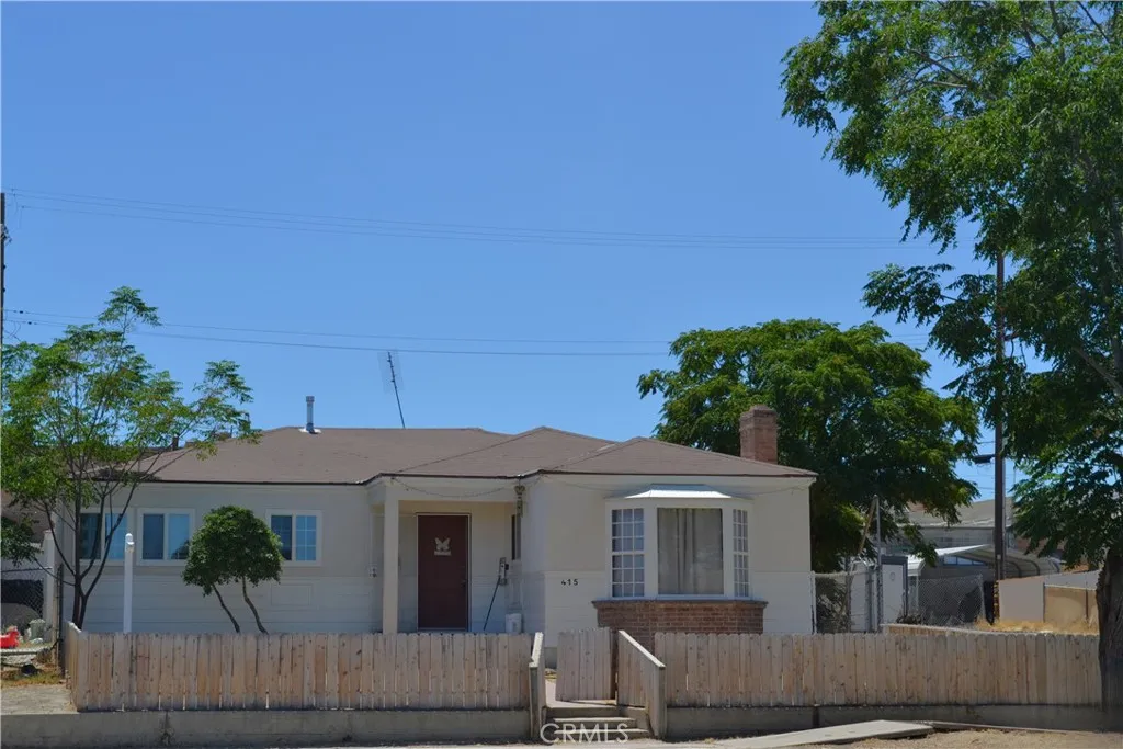 Additional image 6 of 415 Kern Street, Taft, CA 93268