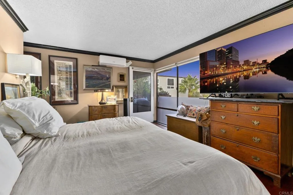 Additional image 43 of 2930 Lawrence St, San Diego, CA 92106