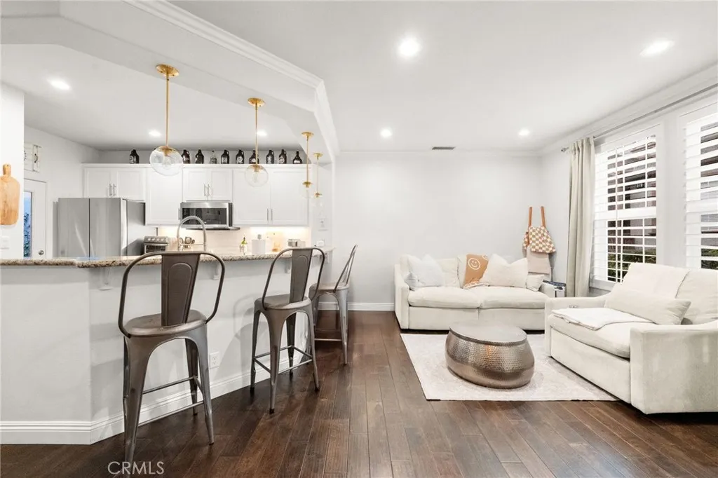 Additional image 55 of 12 Nantucket Ln, Aliso Viejo, CA 92656