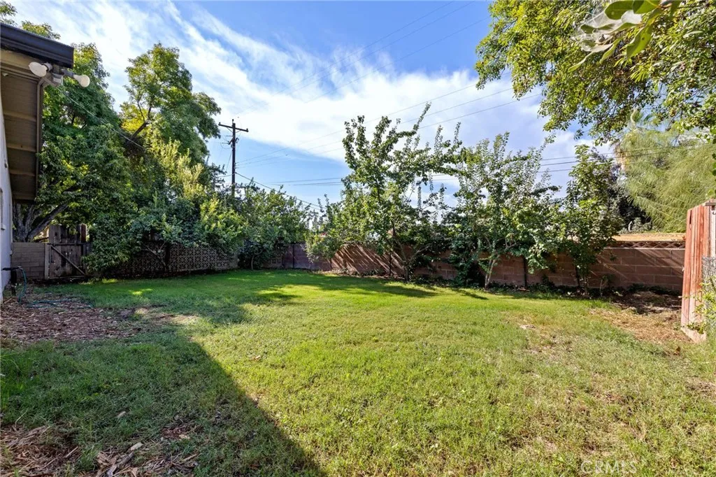 Additional image 46 of 3010 Elmwood Avenue, Bakersfield, CA 93305