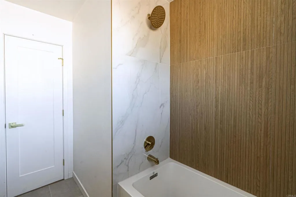 Additional image 83 of 7750 Ropalt St, La Mesa, CA 91942