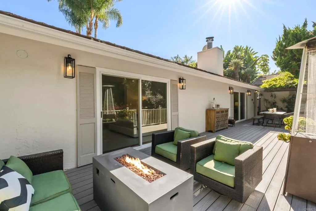 Additional image 90 of 6147 Camino Selva, Rancho Santa Fe, CA 92067