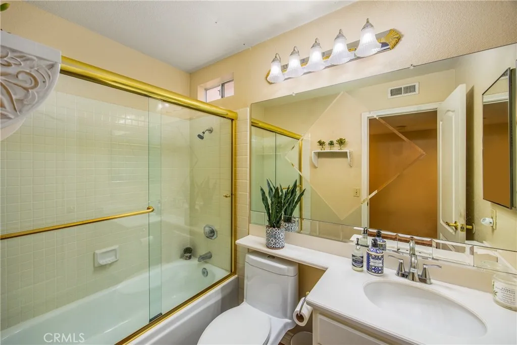 Additional image 70 of 7751 Jack Rabbit Lane, Highland, CA 92346