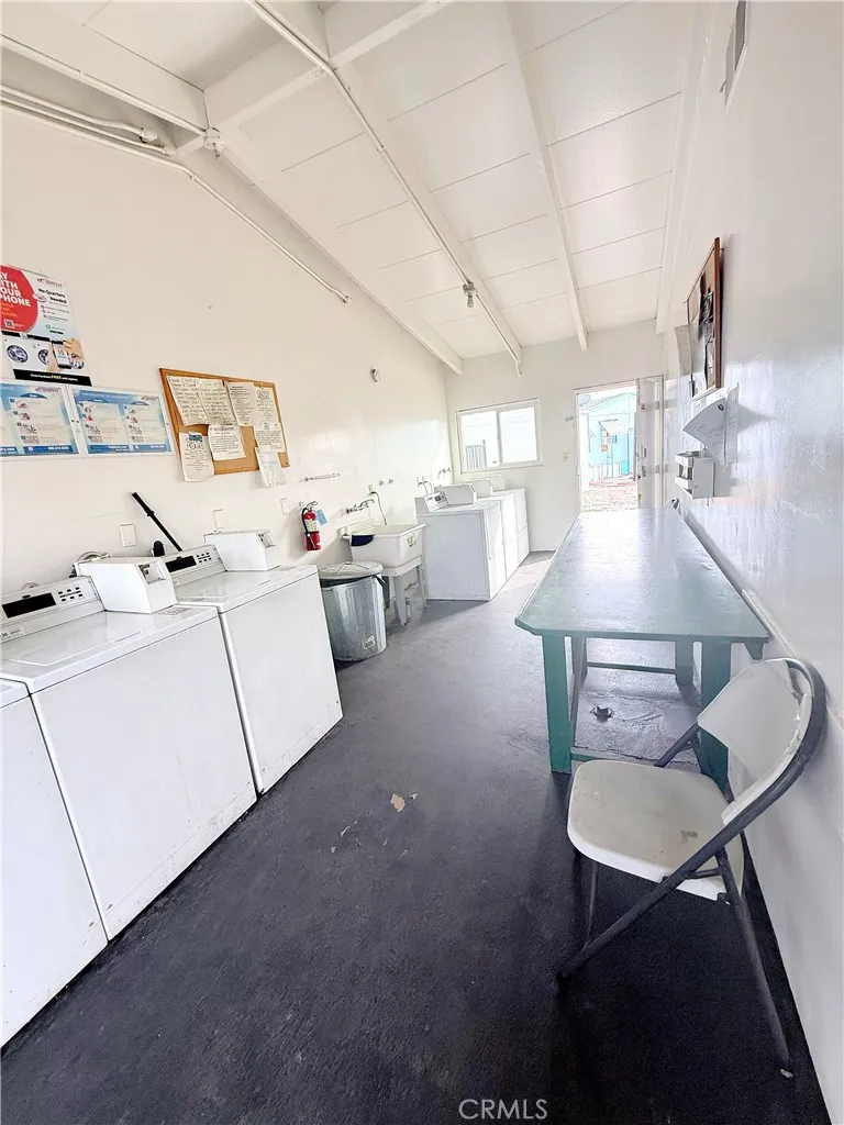 Additional image 51 of 185 N Eucalyptus Ave Unit 53, Rialto, CA 92376