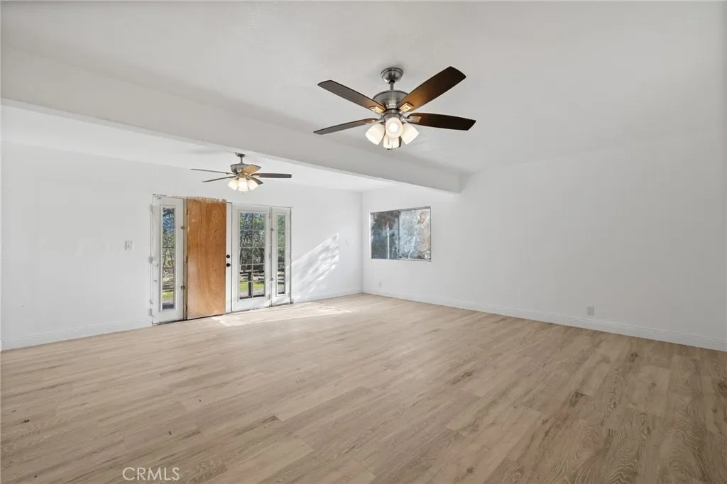 Additional image 12 of 3300 Cook Peak Road, Lake Isabella, CA 93240