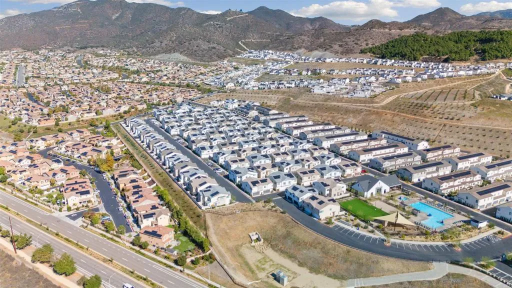 Additional image 38 of 212 Perennial Place, Fallbrook, CA 92028