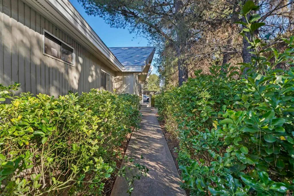 Additional image 6 of 17959 Bluegrass Road, Ramona, CA 92065