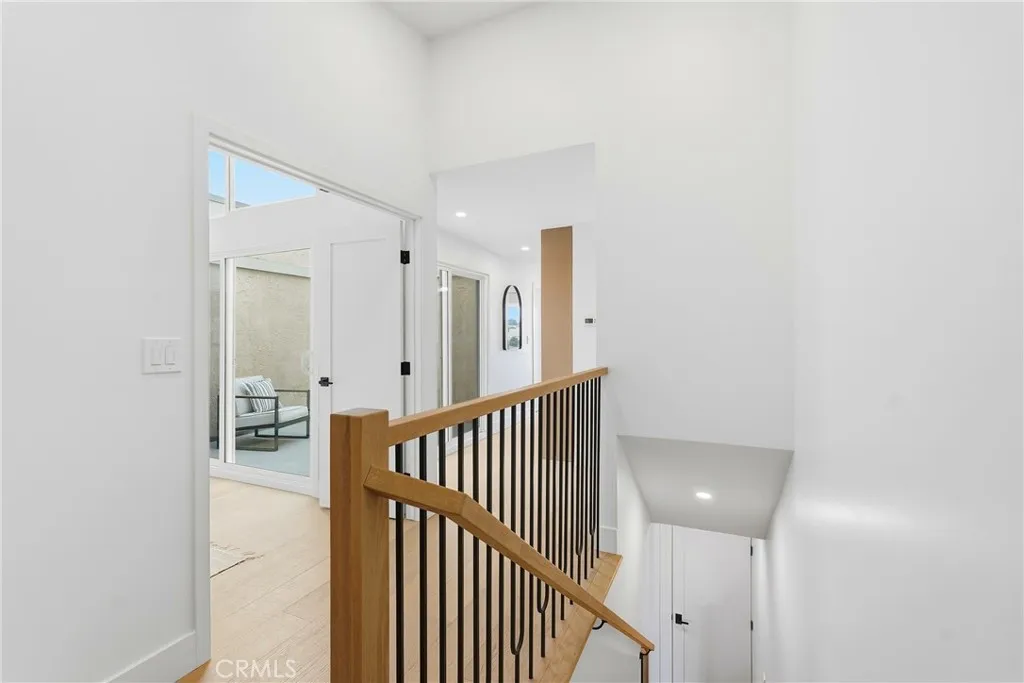 Additional image 38 of 1710 Grant Ave Unit 15, Redondo Beach, CA 90278