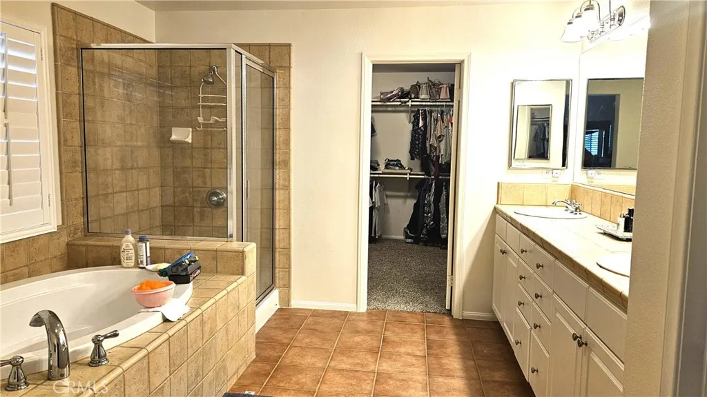 Additional image 24 of 42952 59th St W, Quartz Hill, CA 93536