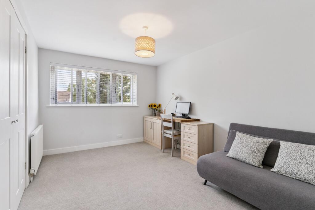 Additional image 23 of Dodwood, Welwyn Garden City, Hertfordshire, AL7 3HE