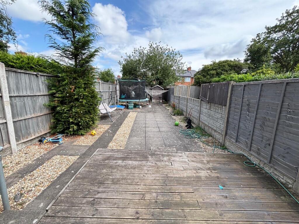 Additional image 10 of Onslow Road, Birmingham