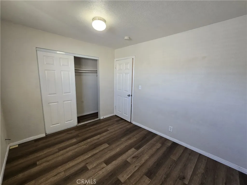 Additional image 29 of 984 Thermal Ave, San Diego, CA 92154