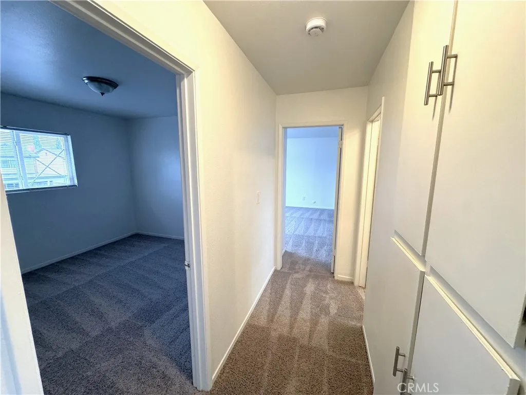 Additional image 14 of 19935 Lanark Street, Canoga Park, CA 91306