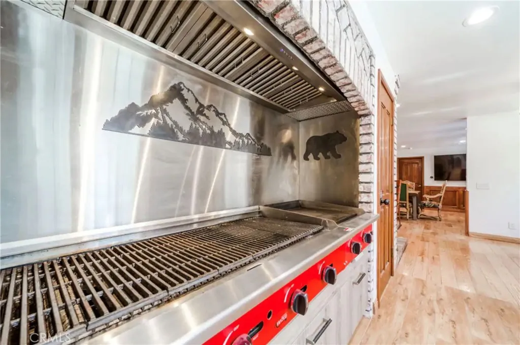 Additional image 13 of 42725 Tannenbaum, Big Bear Lake, CA 92315